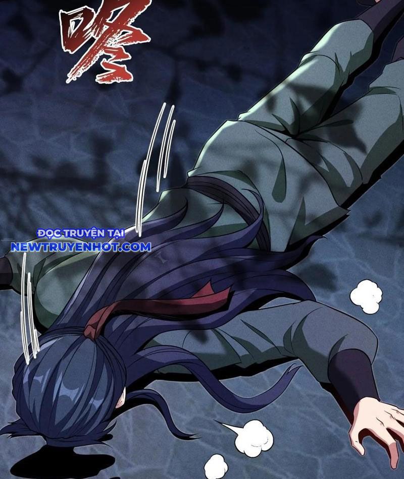 Ta Nhặt Đồ Bỏ Tại Tận Thế Chapter 25 - Trang 2