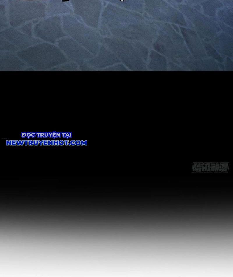 Ta Nhặt Đồ Bỏ Tại Tận Thế Chapter 25 - Trang 2