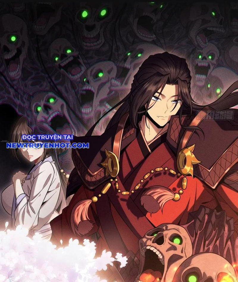 Ta Nhặt Đồ Bỏ Tại Tận Thế Chapter 25 - Trang 2