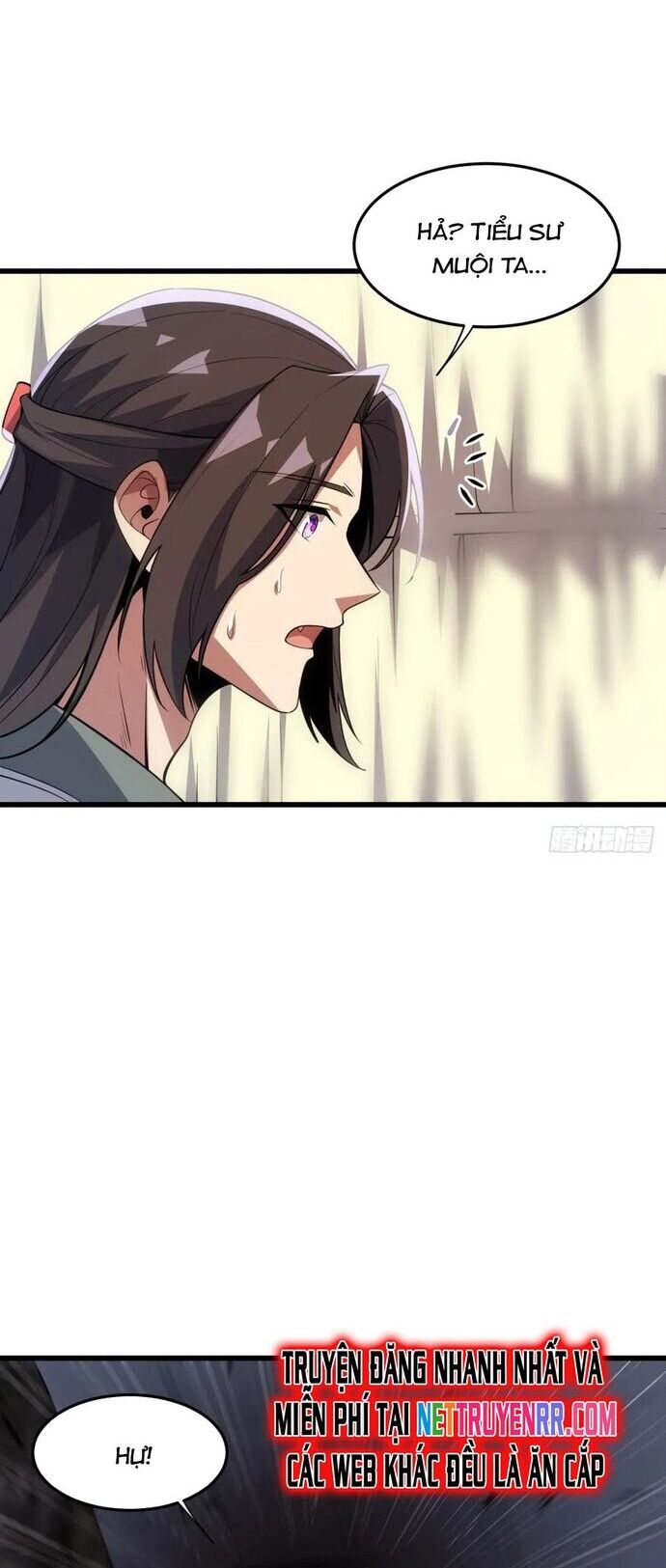 Ta Nhặt Đồ Bỏ Tại Tận Thế Chapter 37 - Trang 2