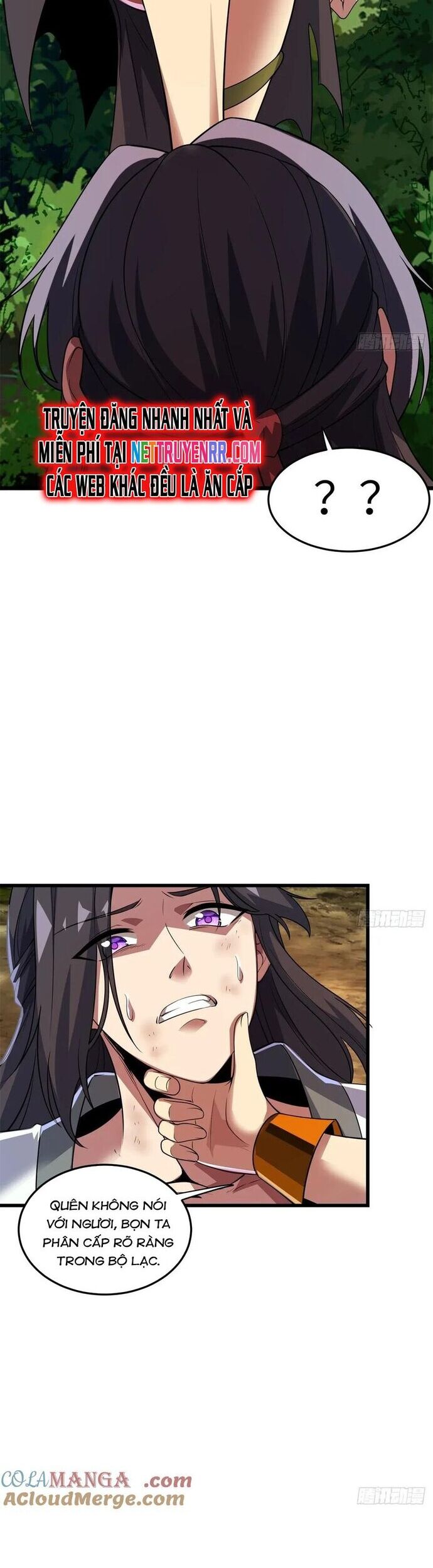 Ta Nhặt Đồ Bỏ Tại Tận Thế Chapter 37 - Trang 2