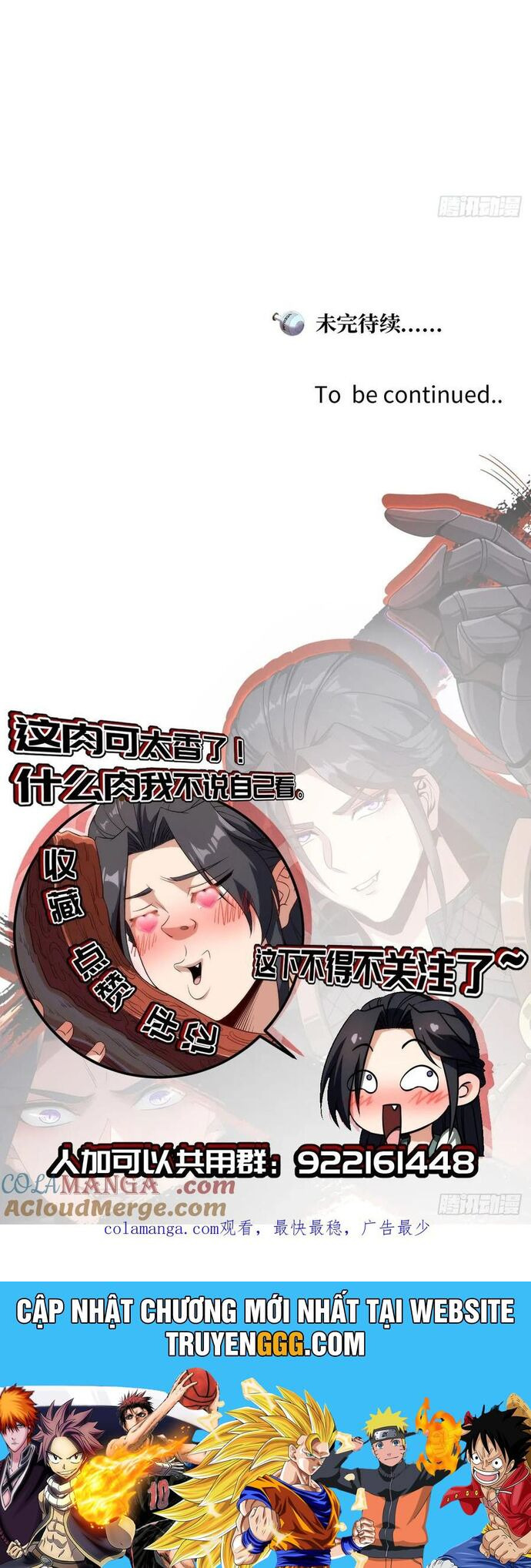 Ta Nhặt Đồ Bỏ Tại Tận Thế Chapter 37 - Trang 2