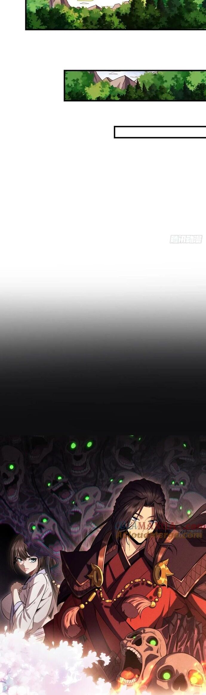 Ta Nhặt Đồ Bỏ Tại Tận Thế Chapter 37 - Trang 2