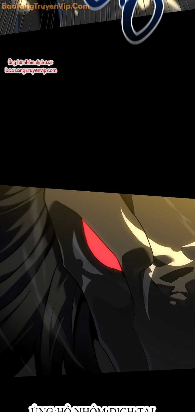 Ta Từng Là Tháp Vương Chapter 101 - Trang 2