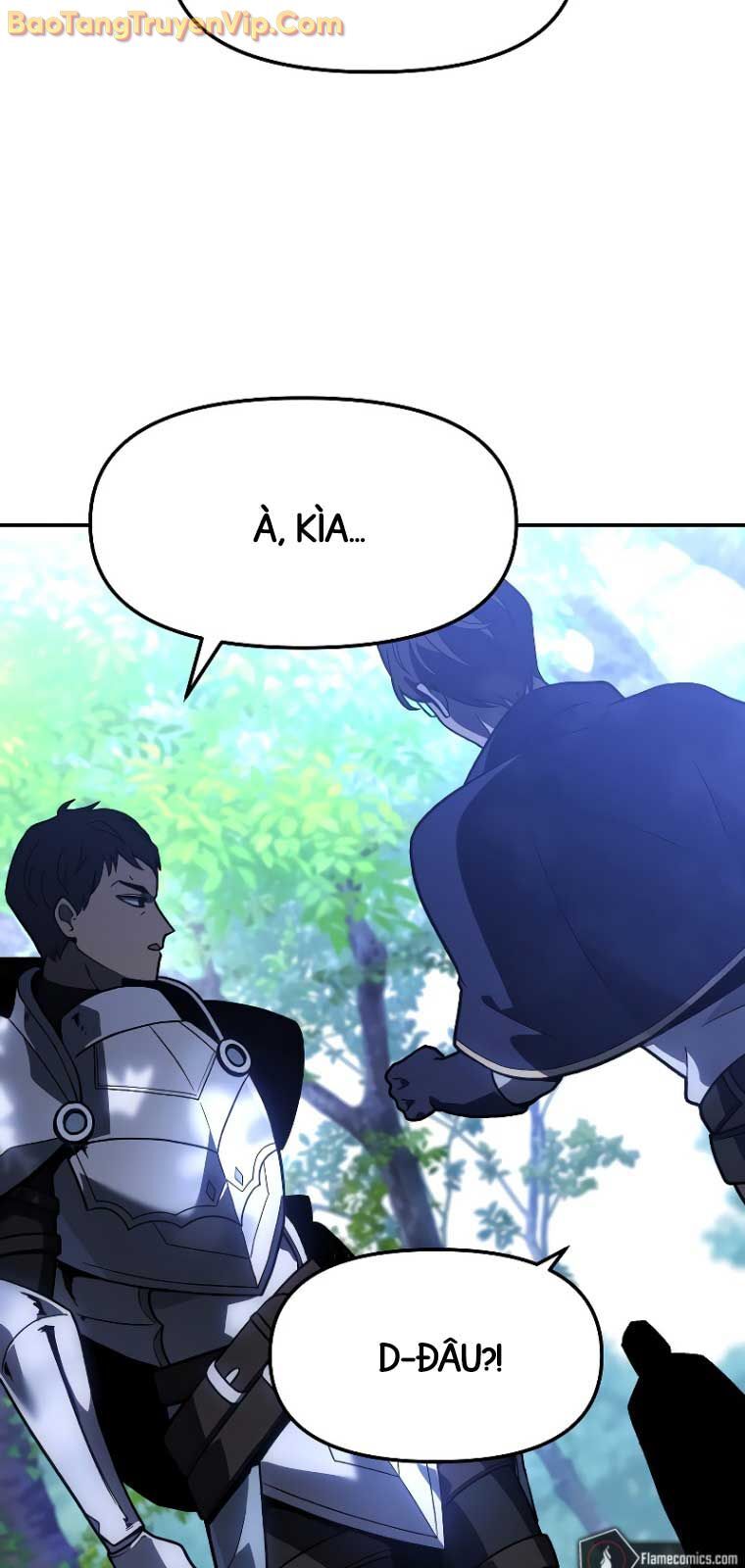 Ta Từng Là Tháp Vương Chapter 101 - Trang 2