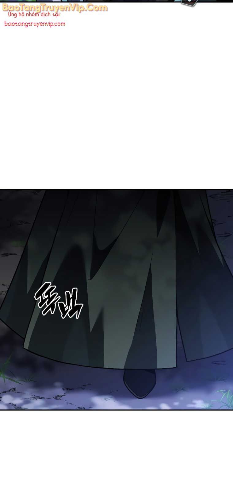 Ta Từng Là Tháp Vương Chapter 101 - Trang 2