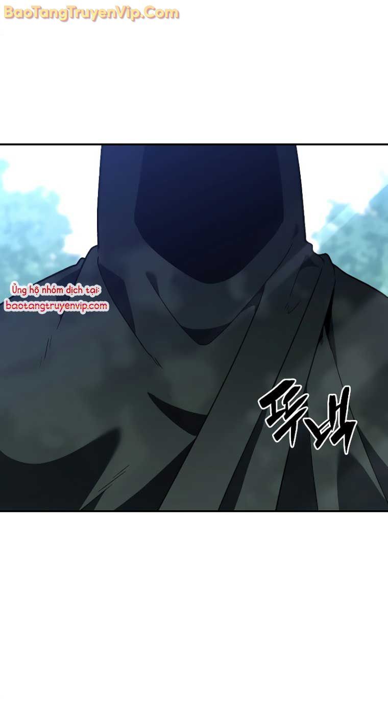 Ta Từng Là Tháp Vương Chapter 101 - Trang 2