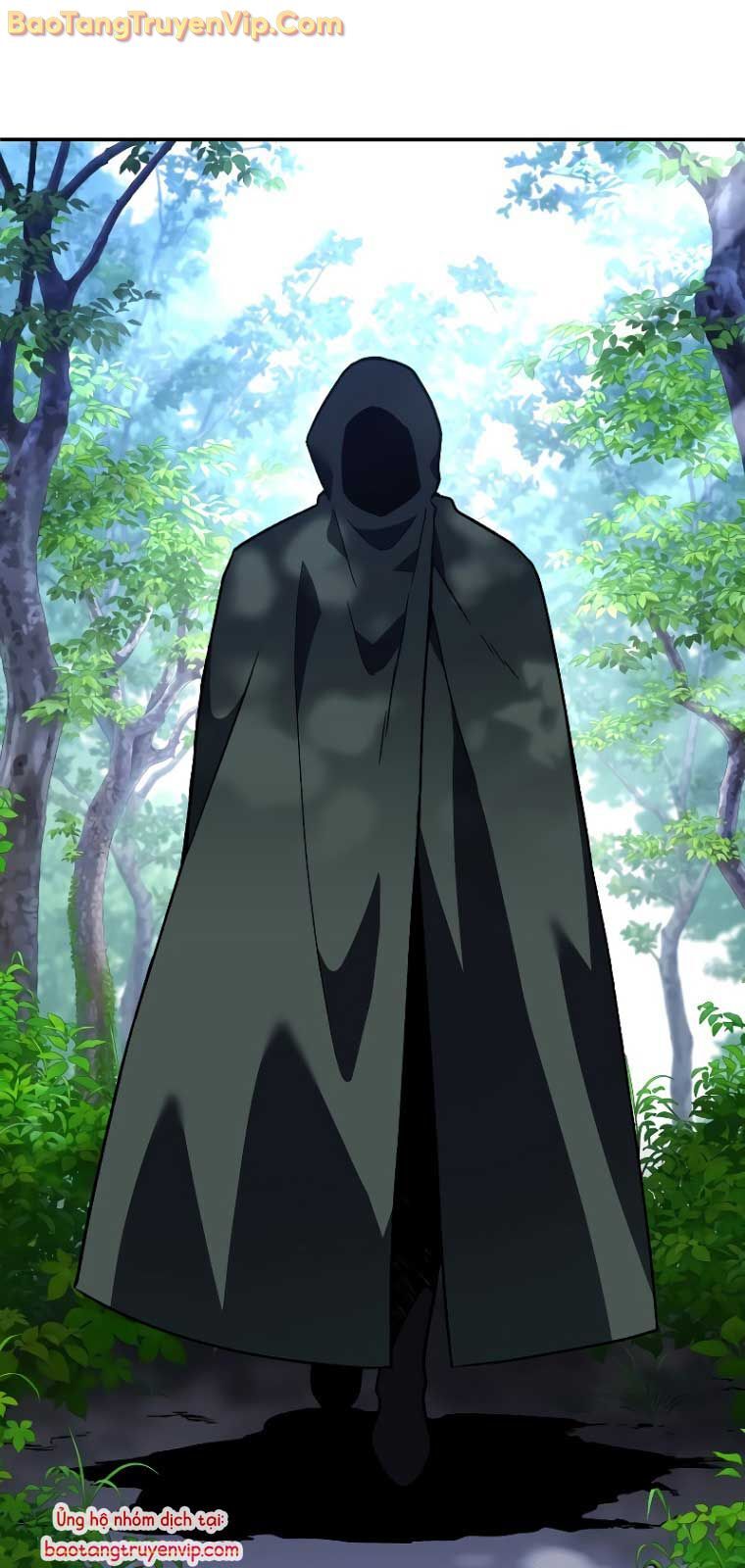 Ta Từng Là Tháp Vương Chapter 101 - Trang 2