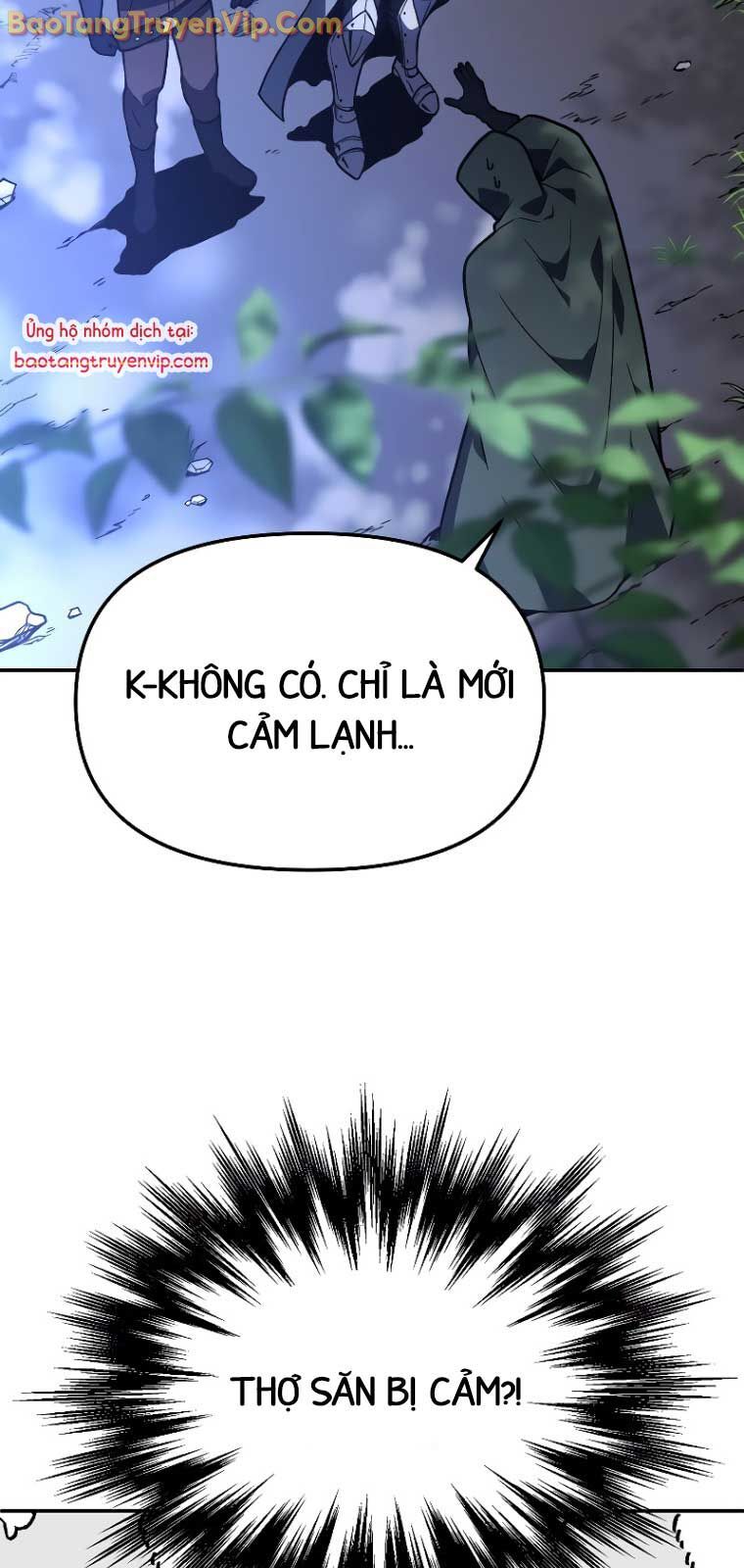 Ta Từng Là Tháp Vương Chapter 101 - Trang 2