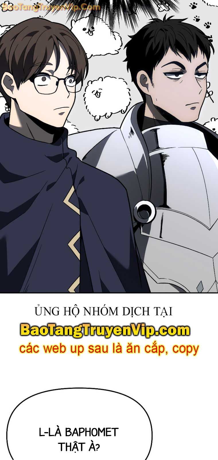 Ta Từng Là Tháp Vương Chapter 101 - Trang 2