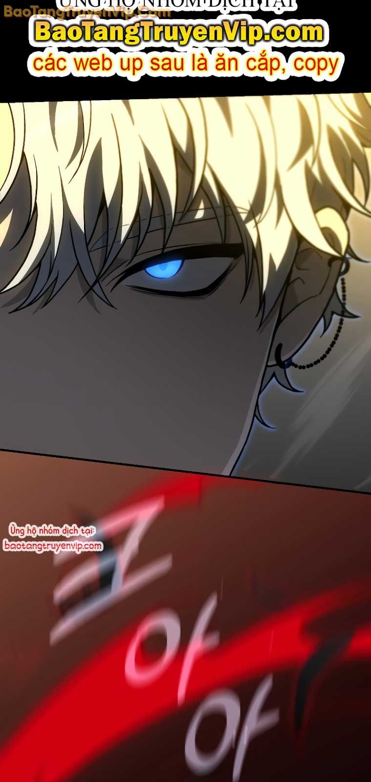 Ta Từng Là Tháp Vương Chapter 101 - Trang 2