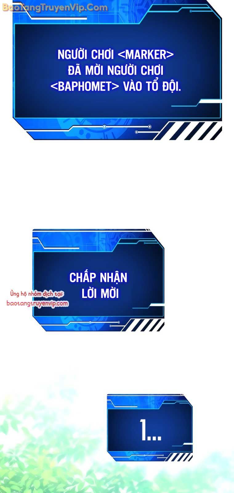 Ta Từng Là Tháp Vương Chapter 101 - Trang 2