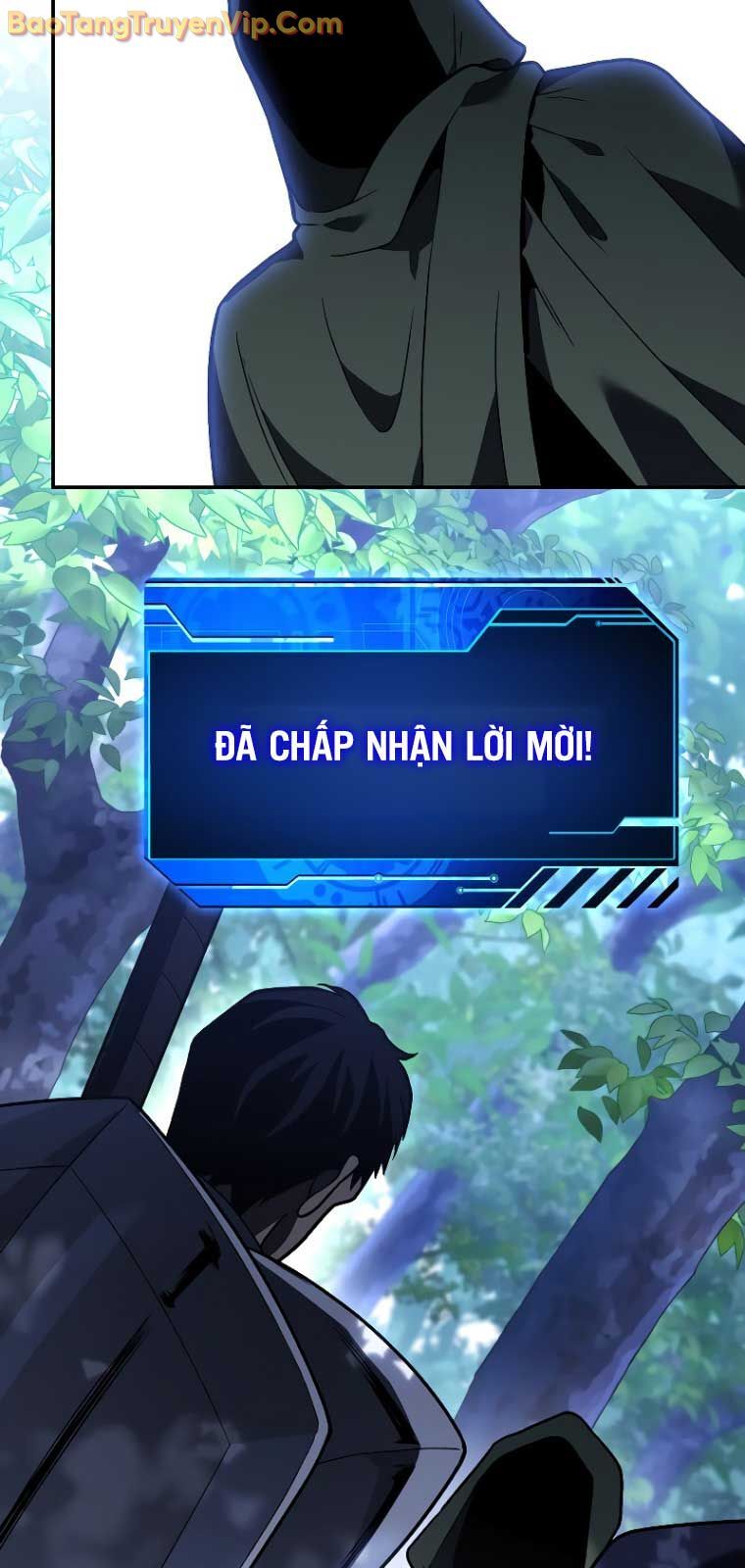 Ta Từng Là Tháp Vương Chapter 101 - Trang 2