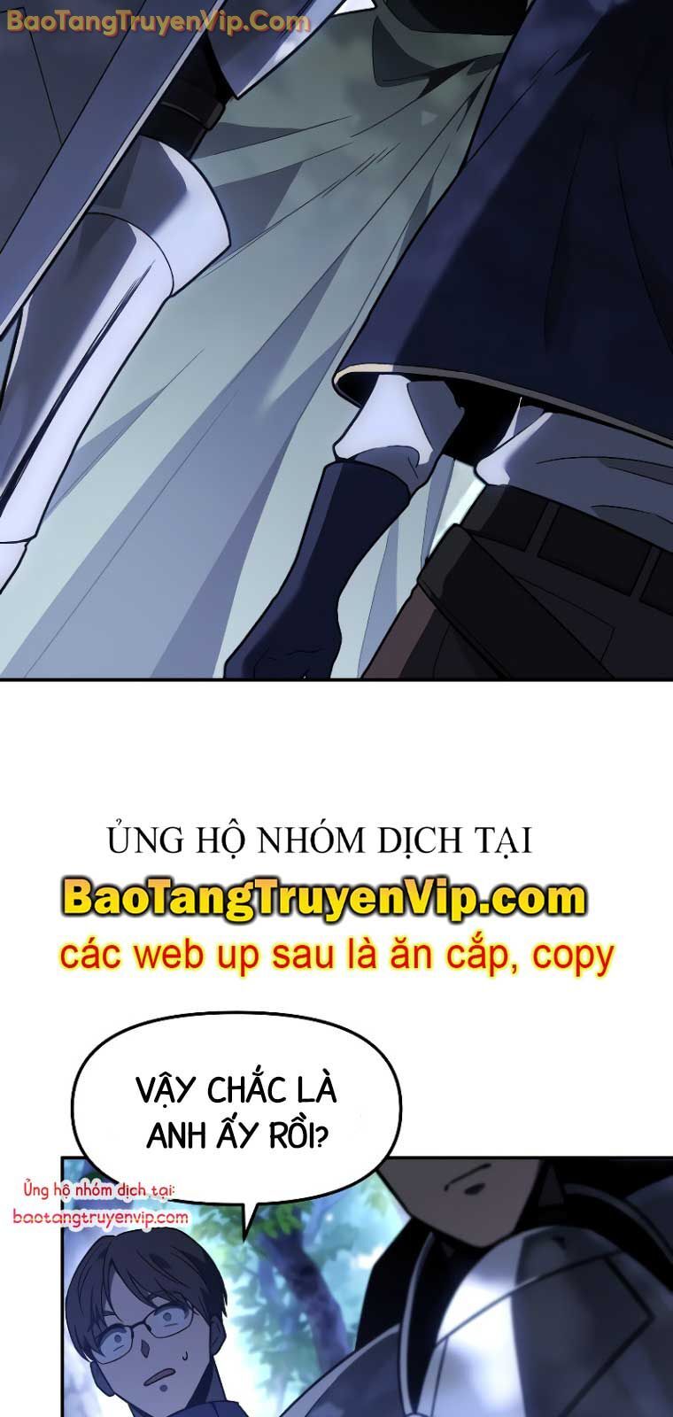 Ta Từng Là Tháp Vương Chapter 101 - Trang 2