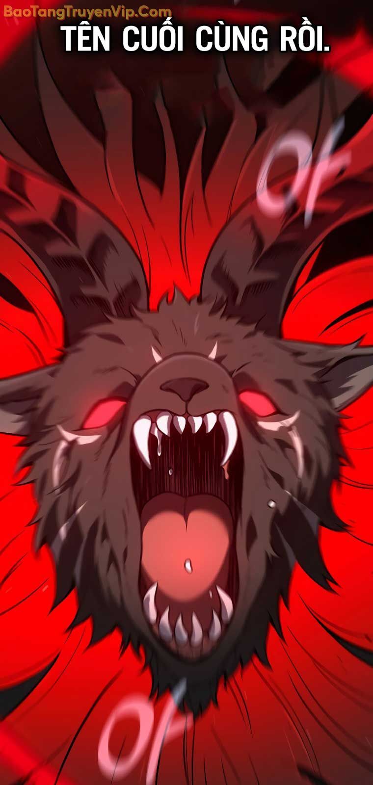 Ta Từng Là Tháp Vương Chapter 101 - Trang 2