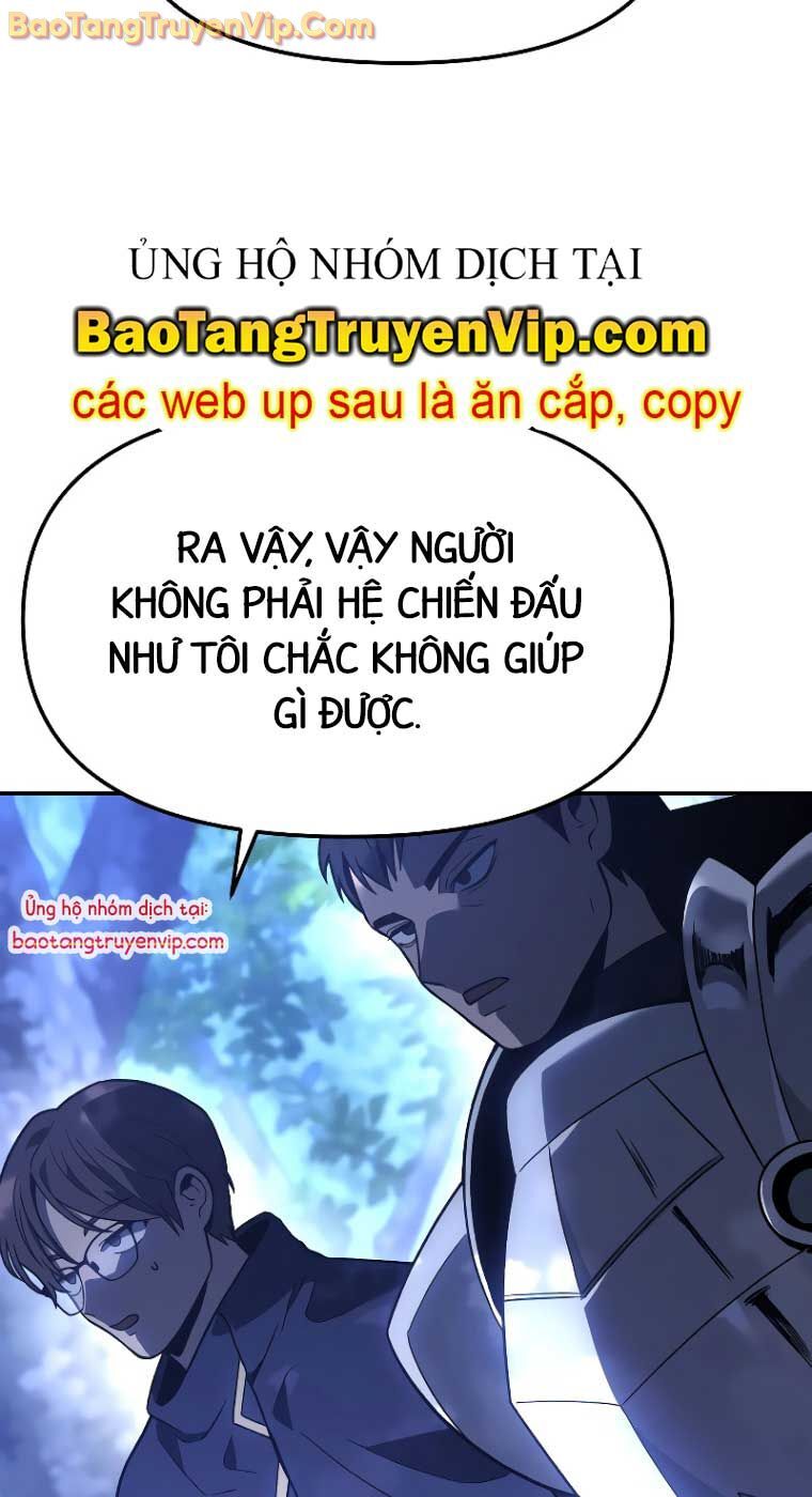 Ta Từng Là Tháp Vương Chapter 101 - Trang 2