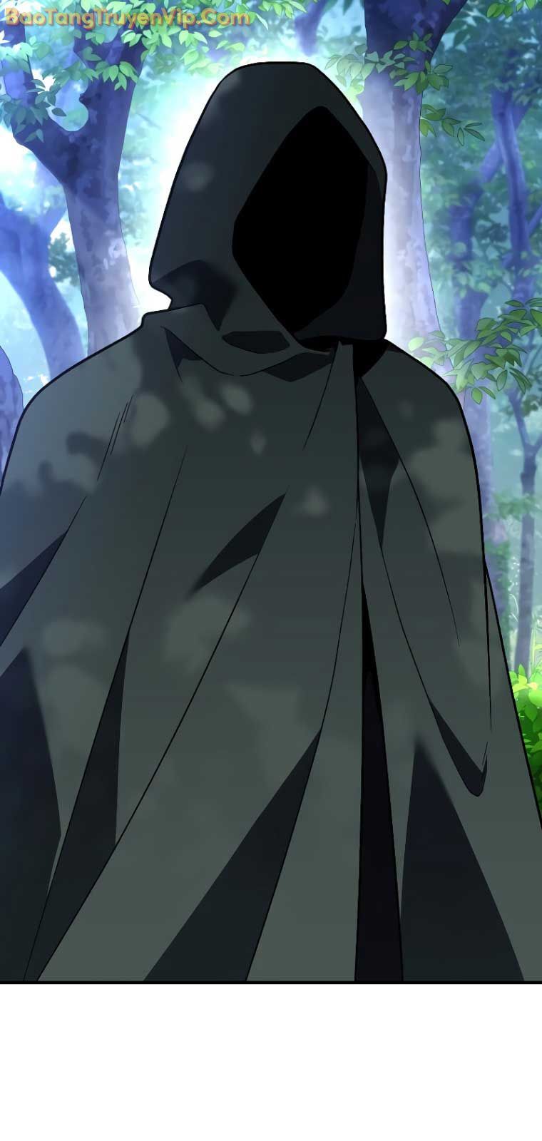 Ta Từng Là Tháp Vương Chapter 101 - Trang 2