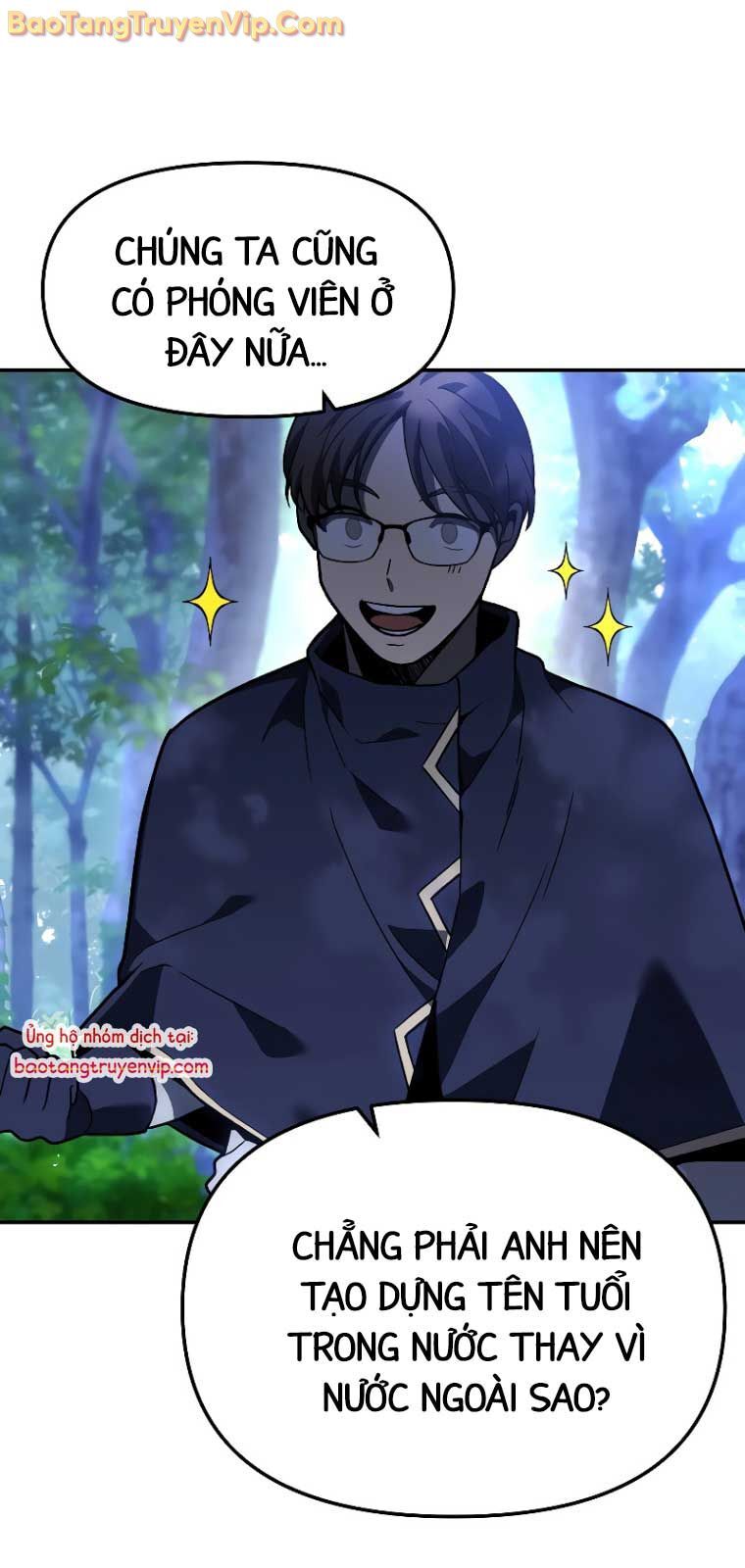 Ta Từng Là Tháp Vương Chapter 101 - Trang 2