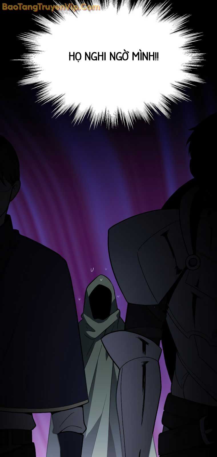 Ta Từng Là Tháp Vương Chapter 101 - Trang 2