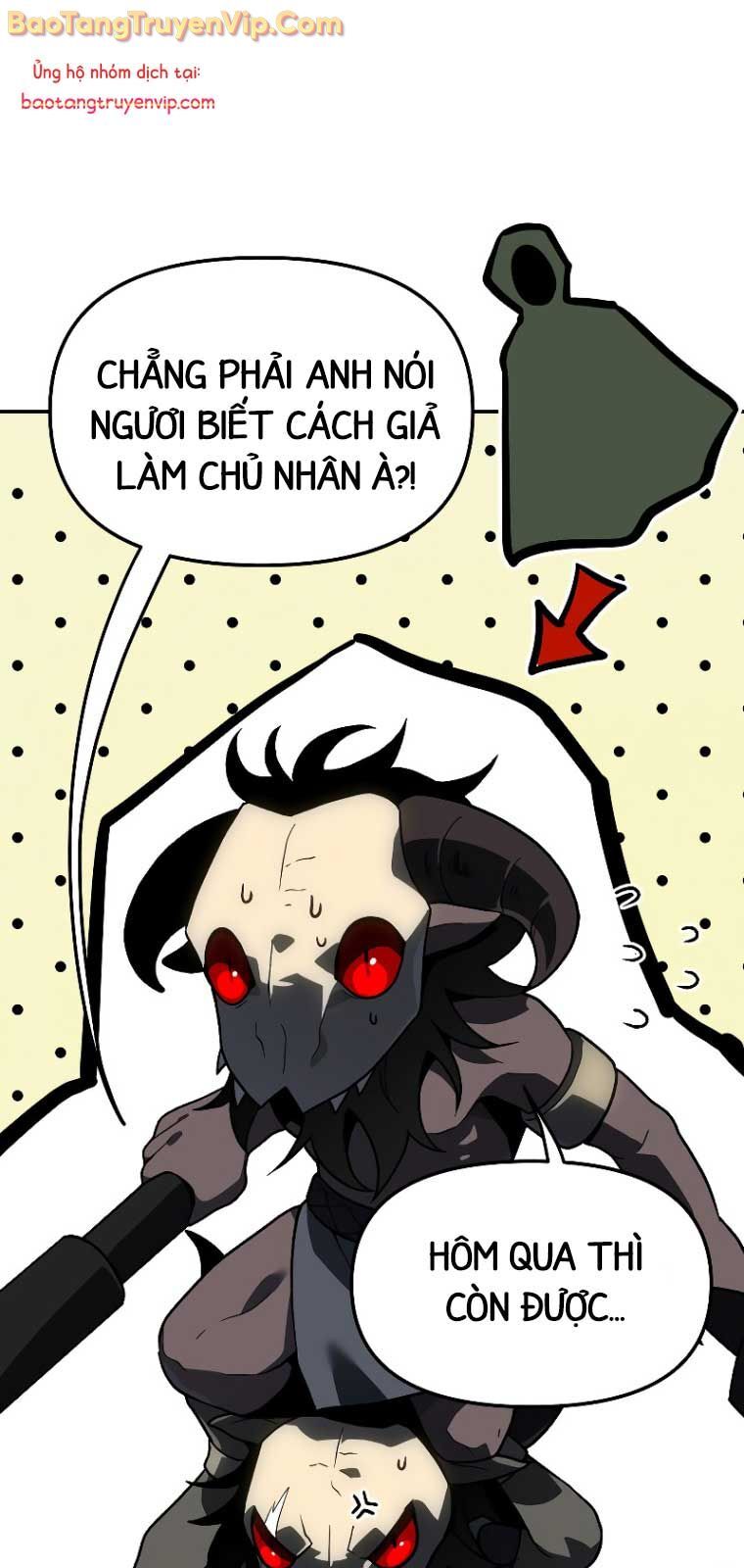 Ta Từng Là Tháp Vương Chapter 101 - Trang 2