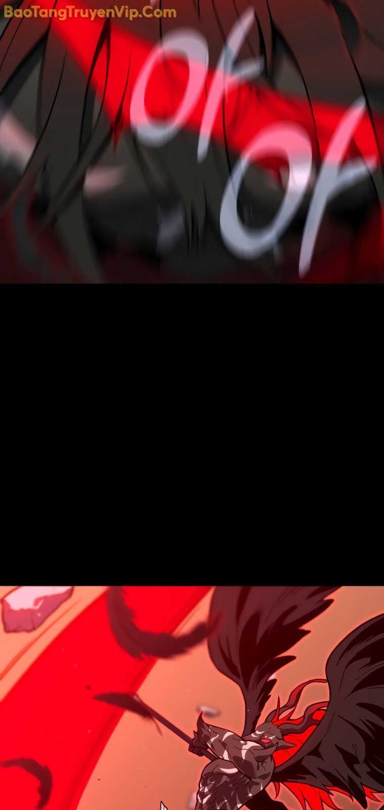 Ta Từng Là Tháp Vương Chapter 101 - Trang 2