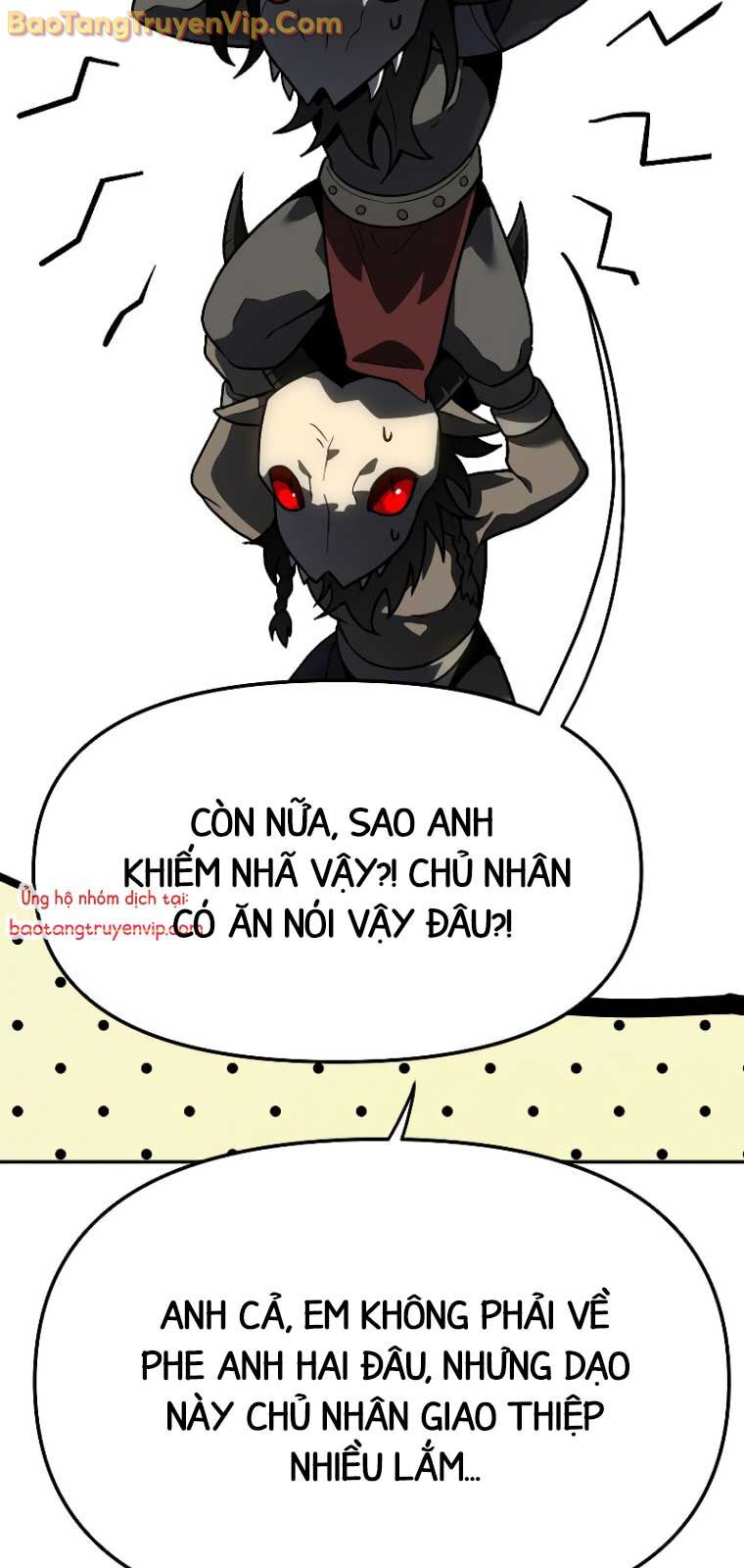 Ta Từng Là Tháp Vương Chapter 101 - Trang 2