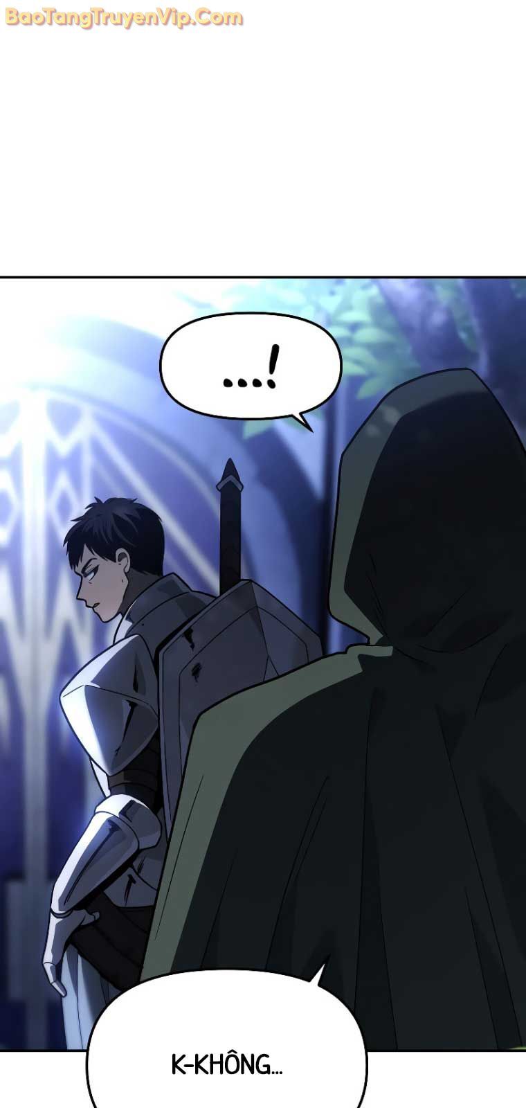 Ta Từng Là Tháp Vương Chapter 101 - Trang 2