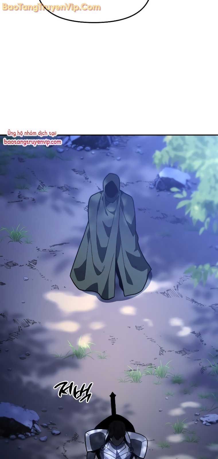 Ta Từng Là Tháp Vương Chapter 101 - Trang 2