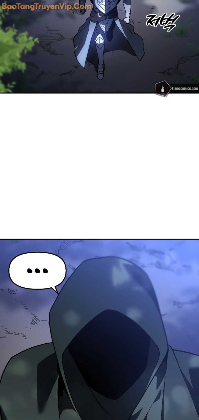 Ta Từng Là Tháp Vương Chapter 101 - Trang 2