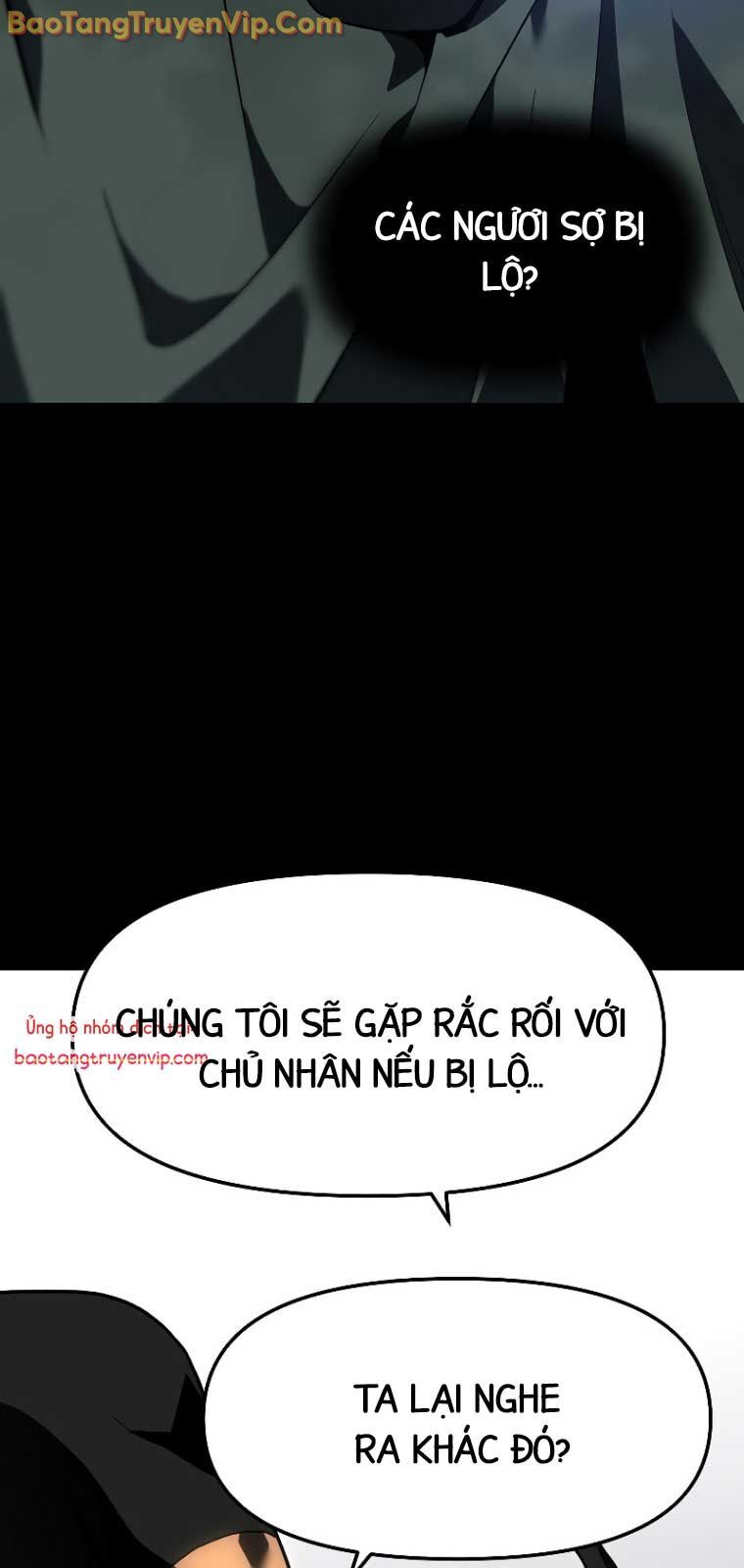 Ta Từng Là Tháp Vương Chapter 101 - Trang 2