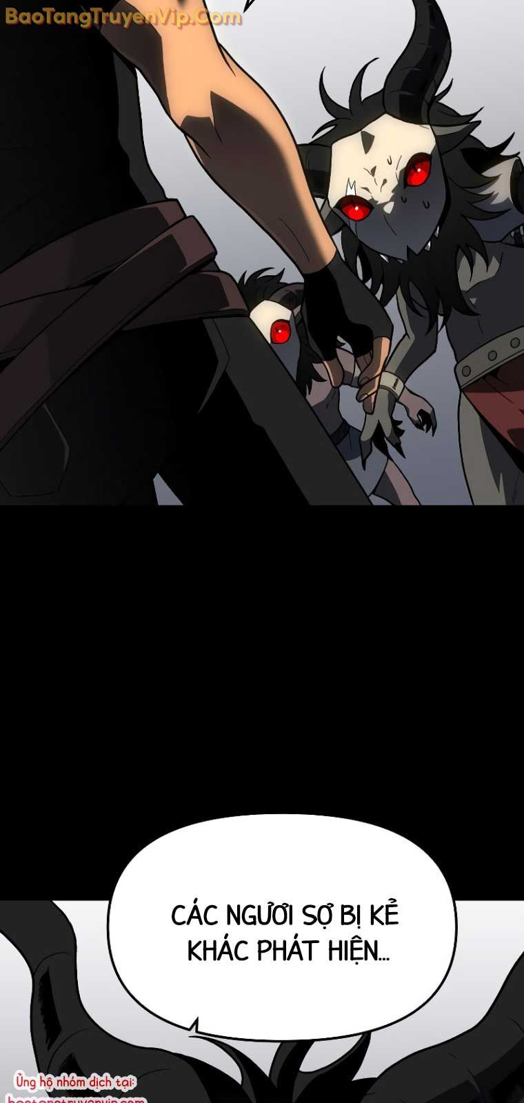 Ta Từng Là Tháp Vương Chapter 101 - Trang 2