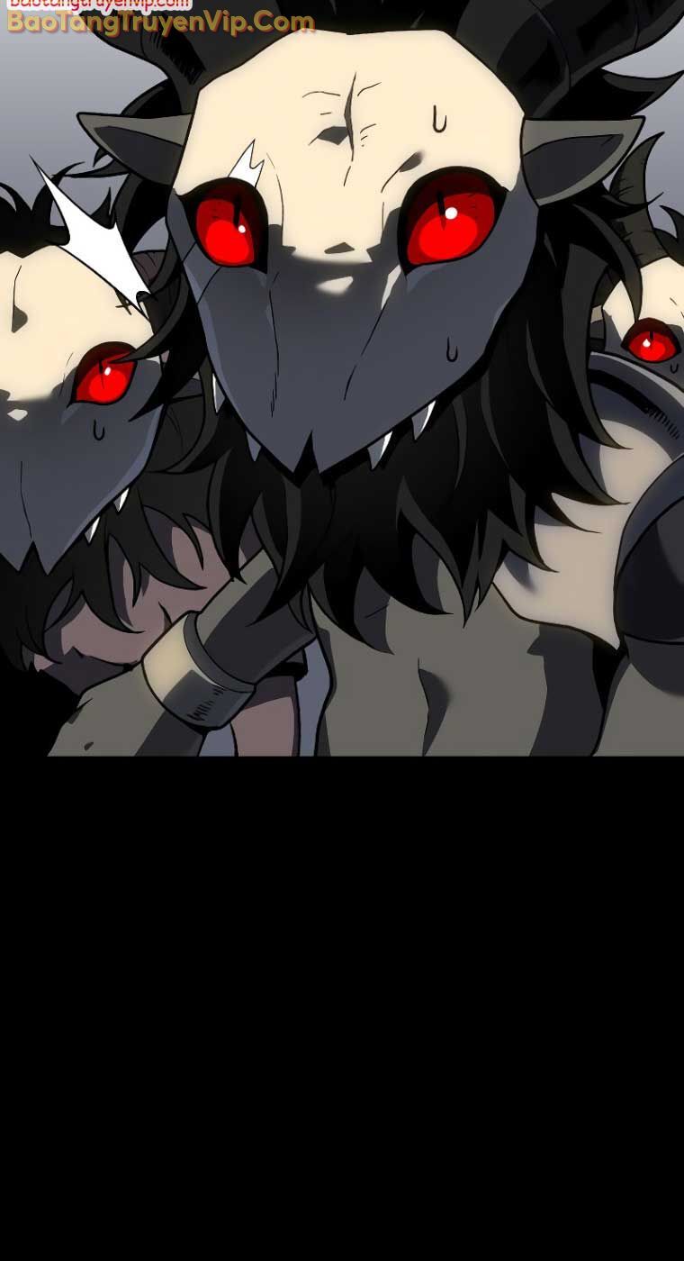 Ta Từng Là Tháp Vương Chapter 101 - Trang 2