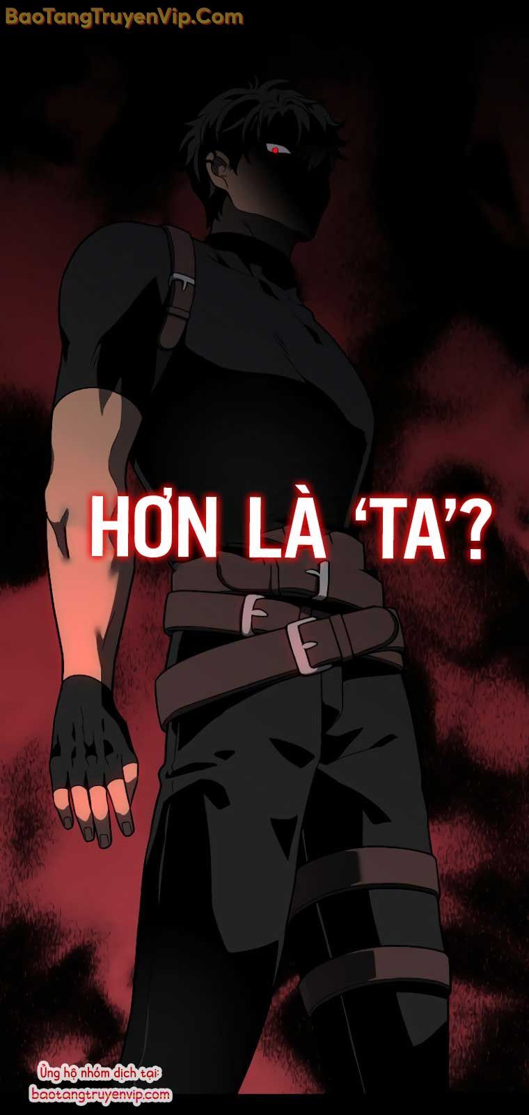 Ta Từng Là Tháp Vương Chapter 101 - Trang 2