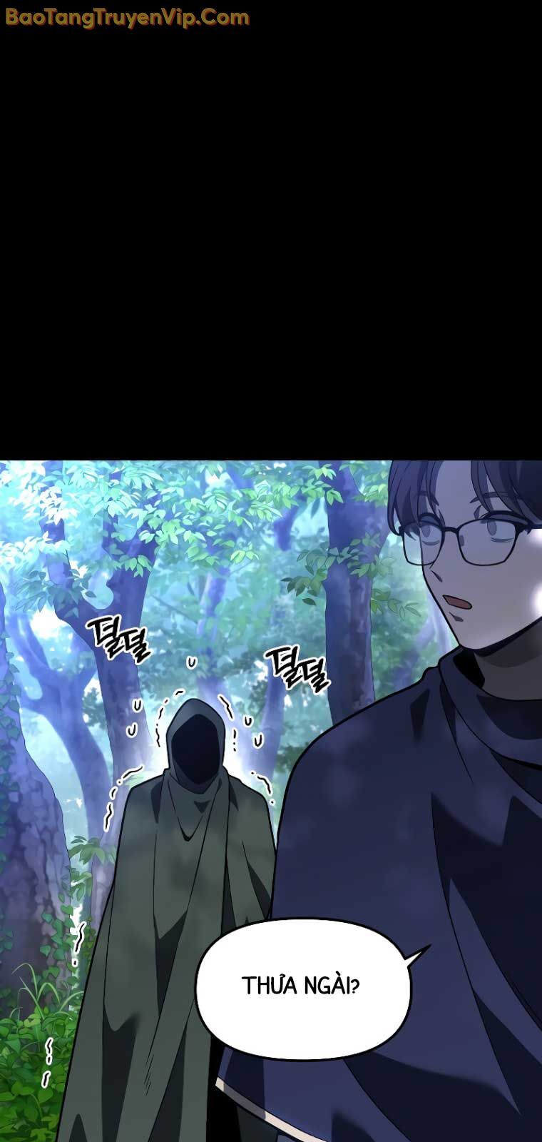 Ta Từng Là Tháp Vương Chapter 101 - Trang 2