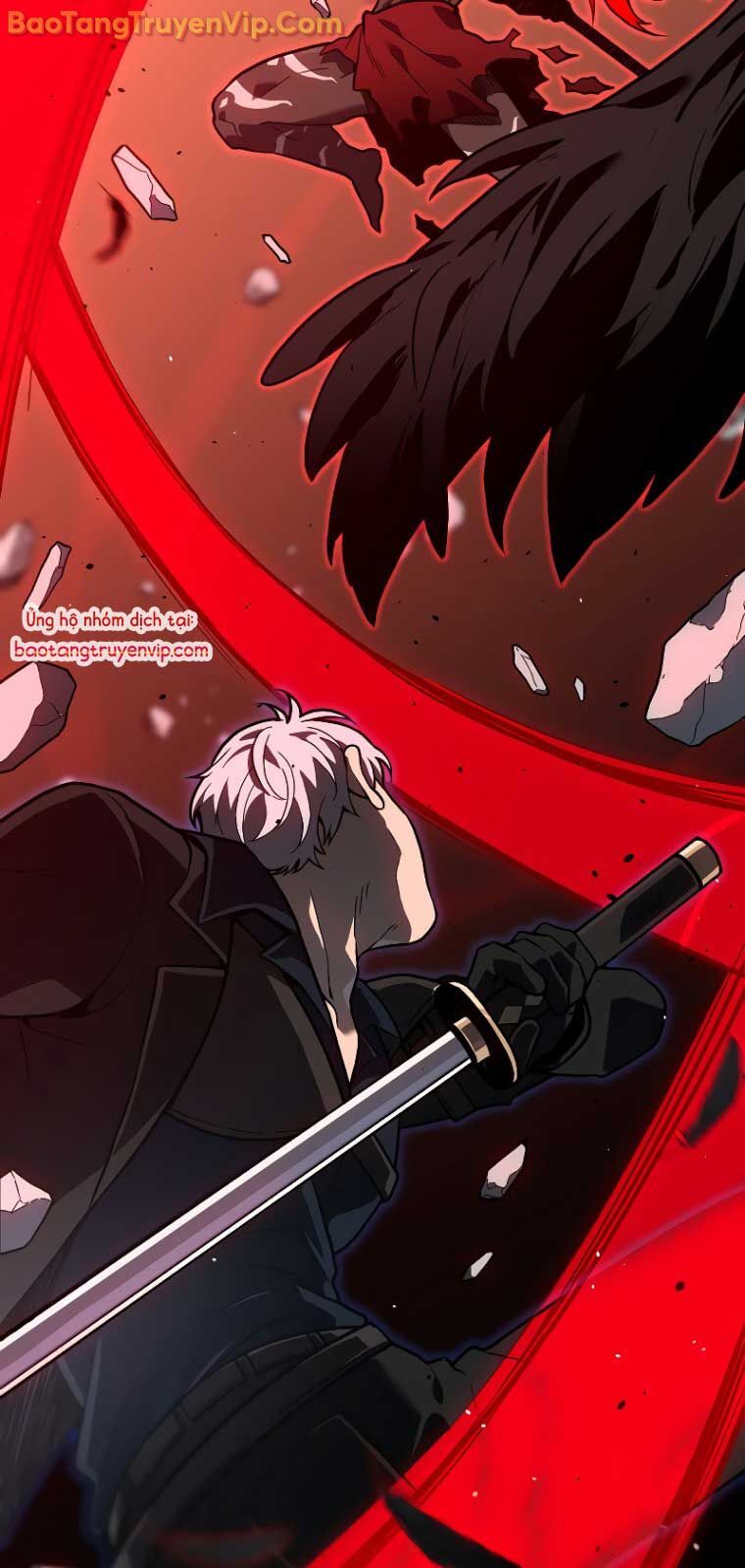 Ta Từng Là Tháp Vương Chapter 101 - Trang 2