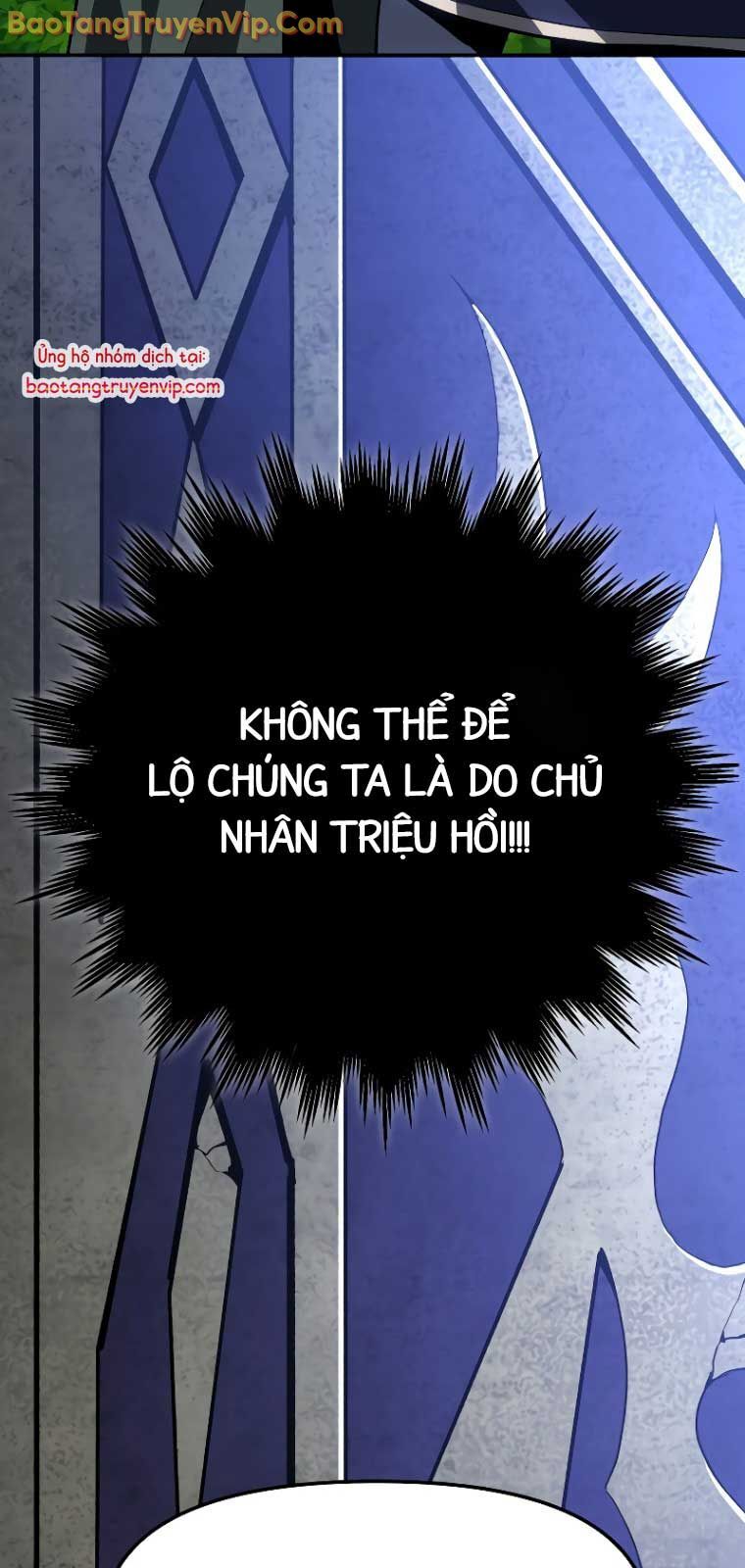Ta Từng Là Tháp Vương Chapter 101 - Trang 2
