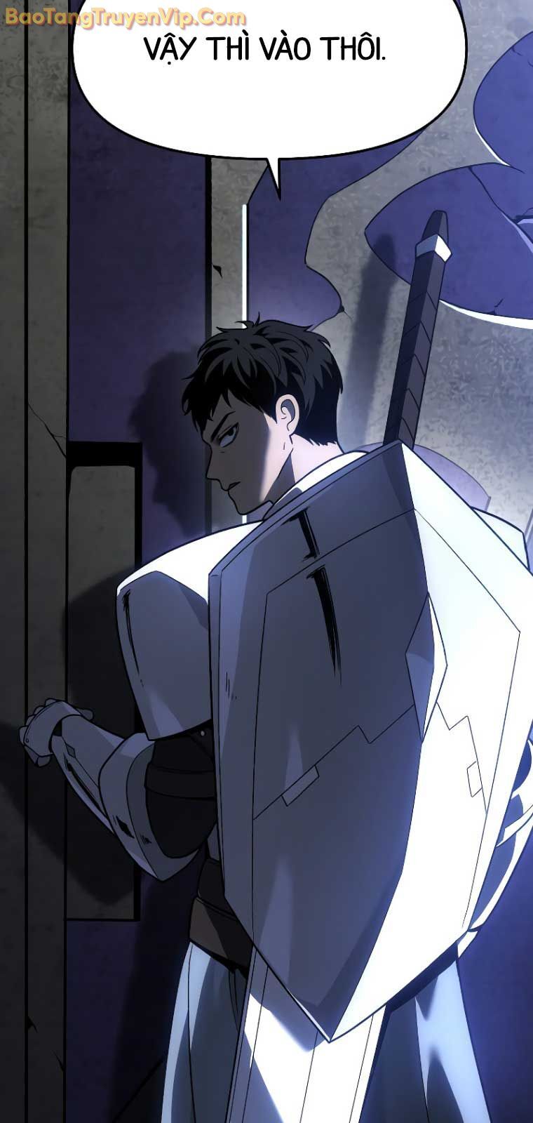 Ta Từng Là Tháp Vương Chapter 101 - Trang 2