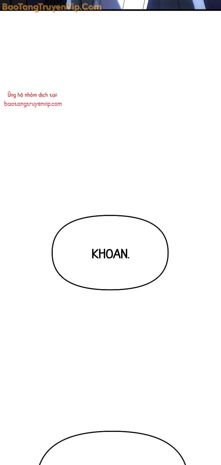 Ta Từng Là Tháp Vương Chapter 101 - Trang 2