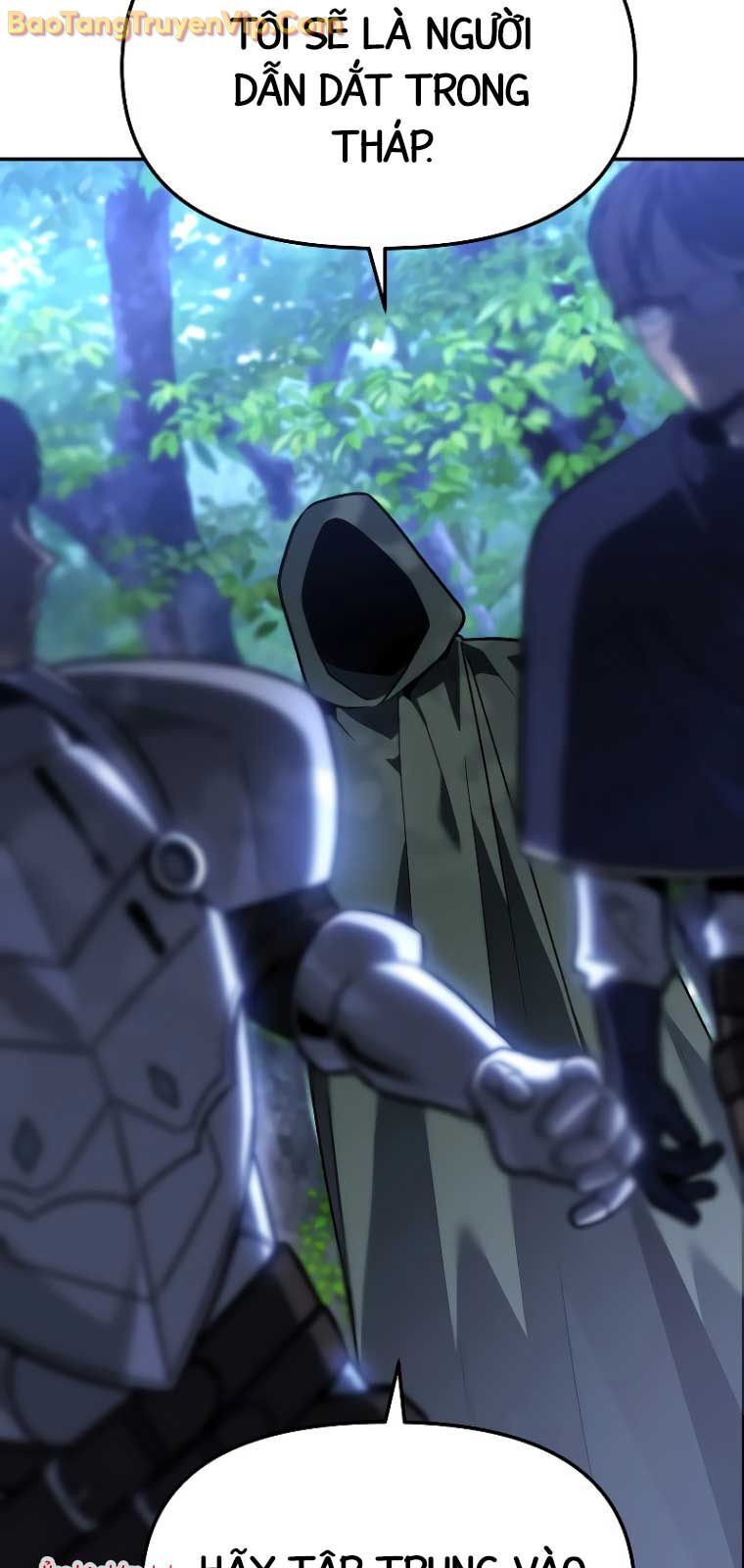 Ta Từng Là Tháp Vương Chapter 101 - Trang 2