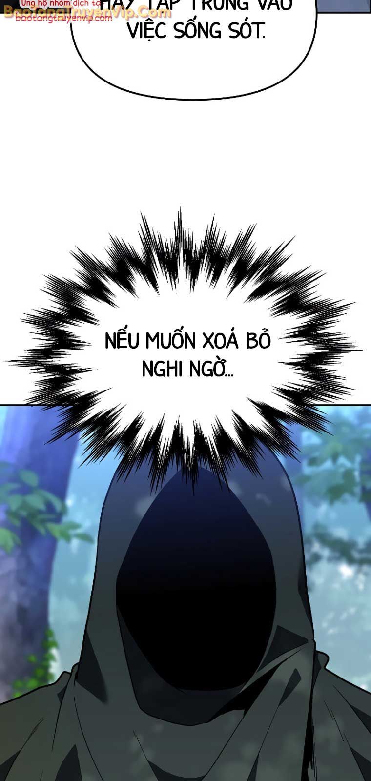 Ta Từng Là Tháp Vương Chapter 101 - Trang 2