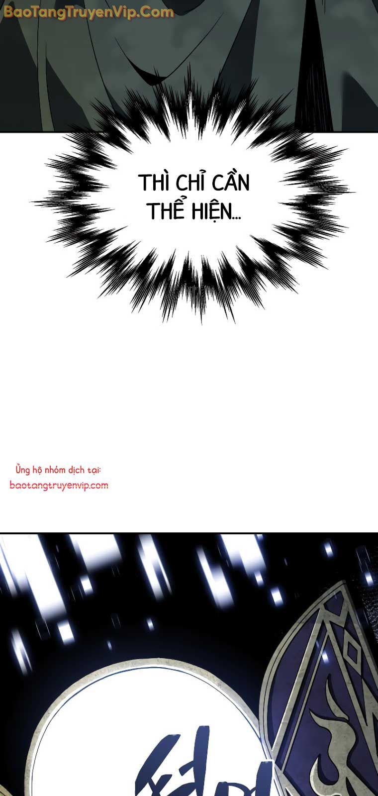 Ta Từng Là Tháp Vương Chapter 101 - Trang 2