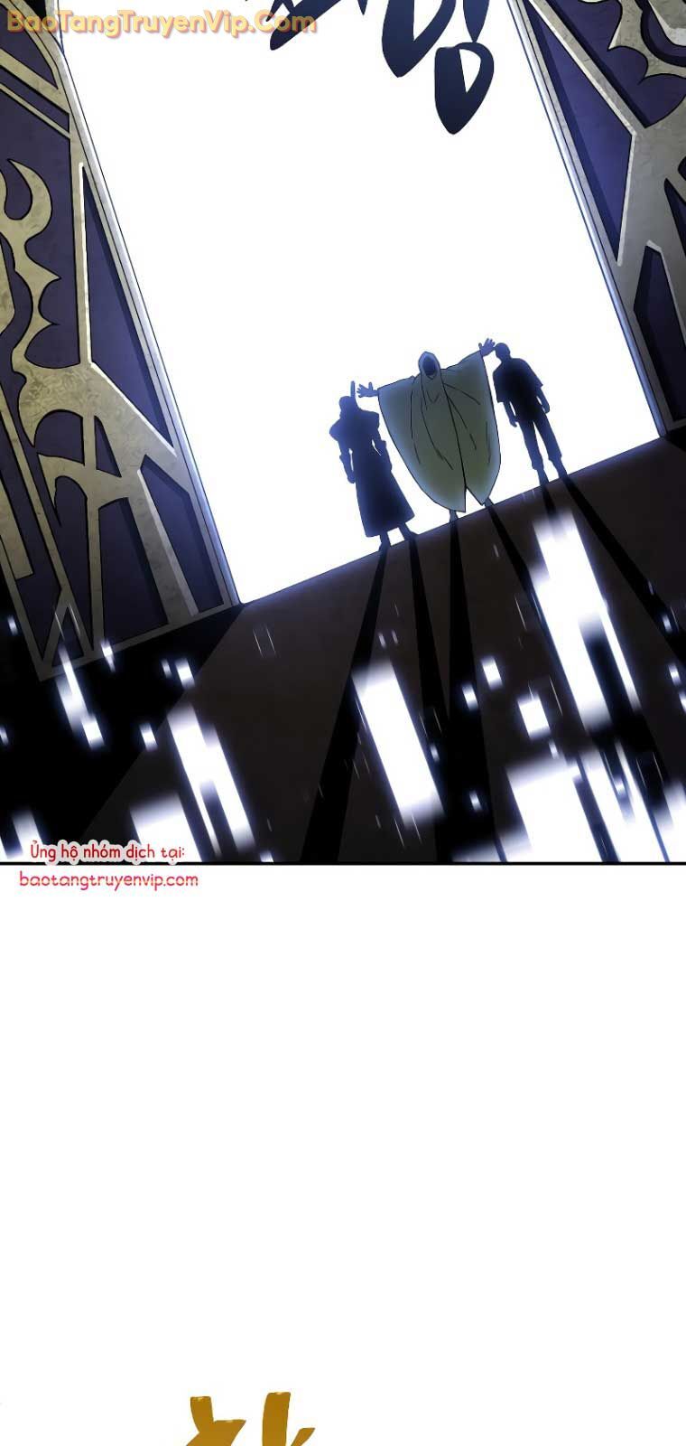 Ta Từng Là Tháp Vương Chapter 101 - Trang 2