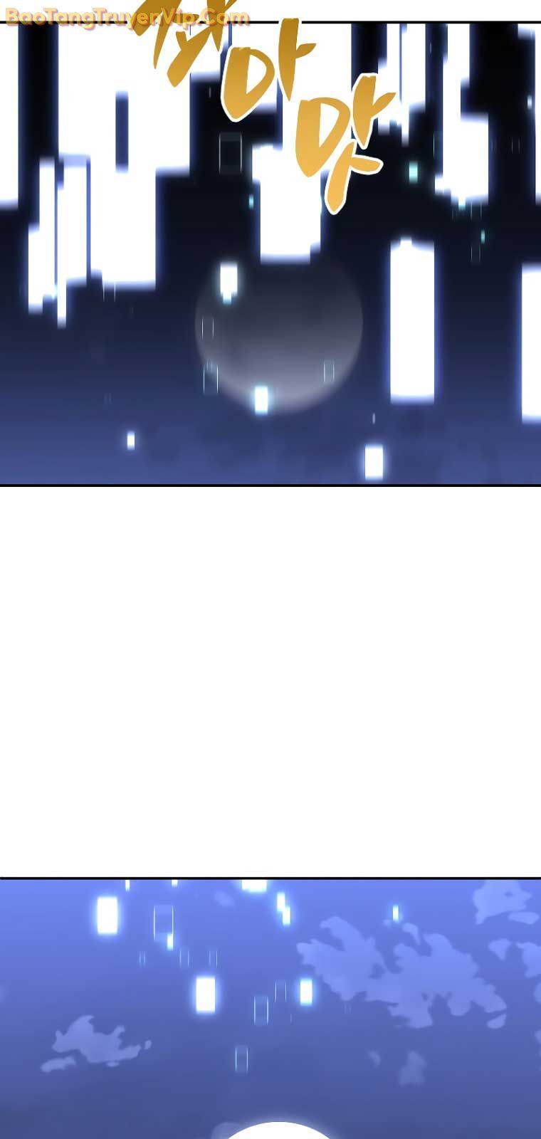 Ta Từng Là Tháp Vương Chapter 101 - Trang 2