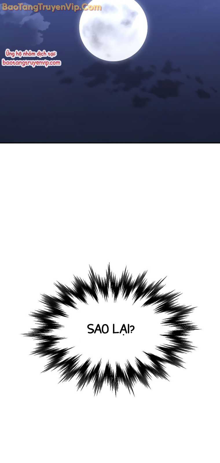 Ta Từng Là Tháp Vương Chapter 101 - Trang 2