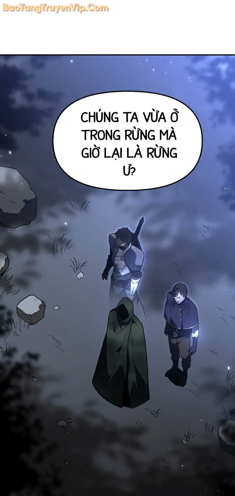 Ta Từng Là Tháp Vương Chapter 101 - Trang 2