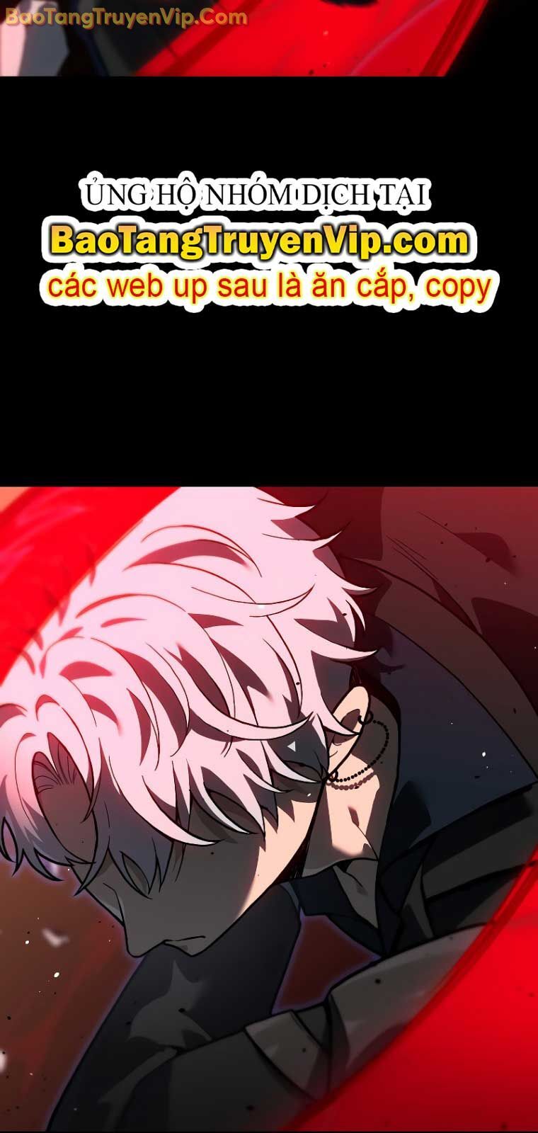 Ta Từng Là Tháp Vương Chapter 101 - Trang 2