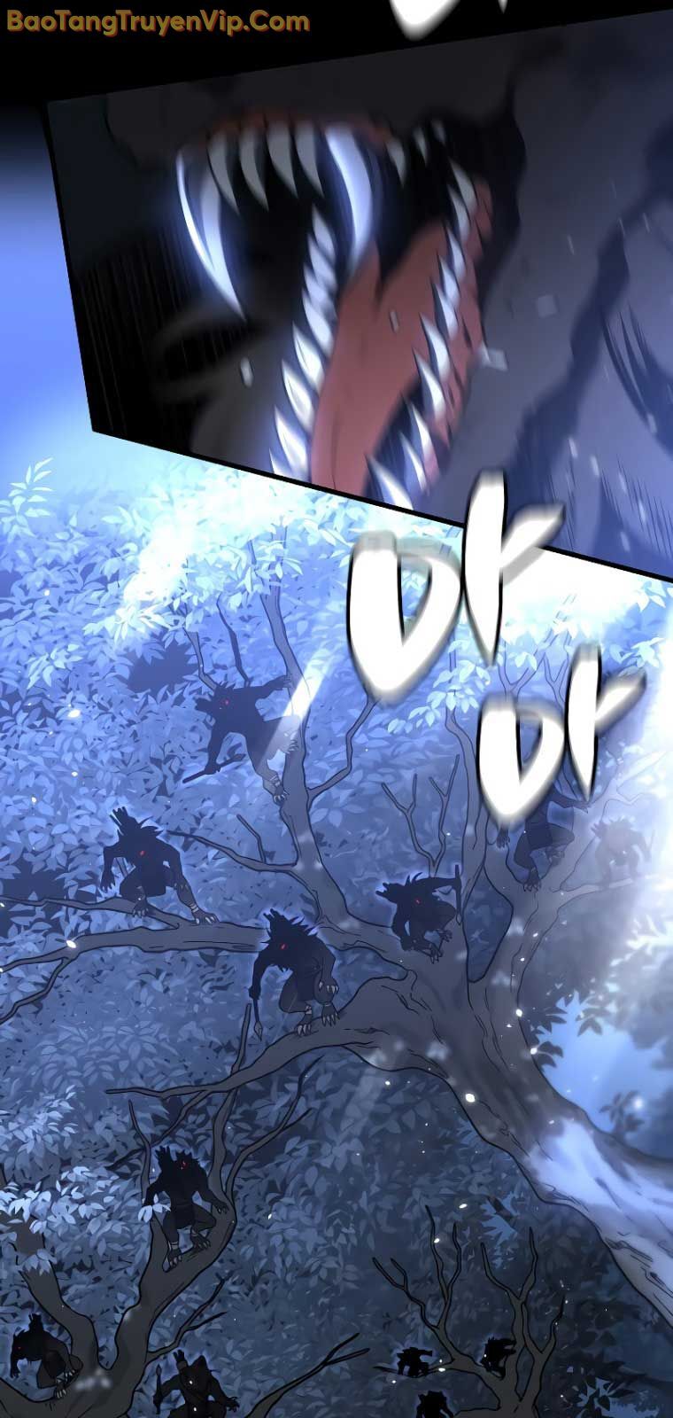 Ta Từng Là Tháp Vương Chapter 101 - Trang 2