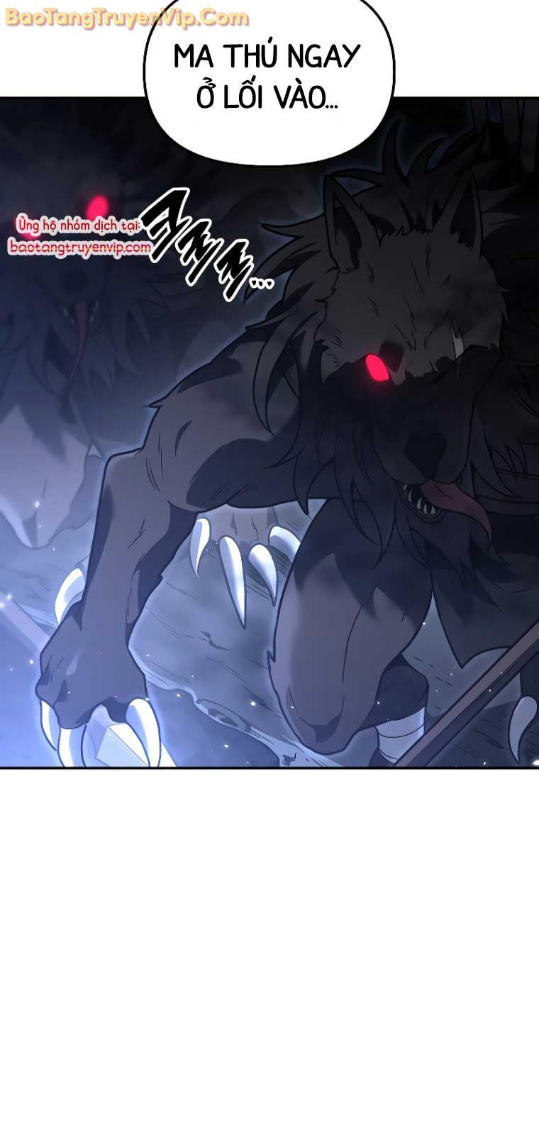 Ta Từng Là Tháp Vương Chapter 101 - Trang 2