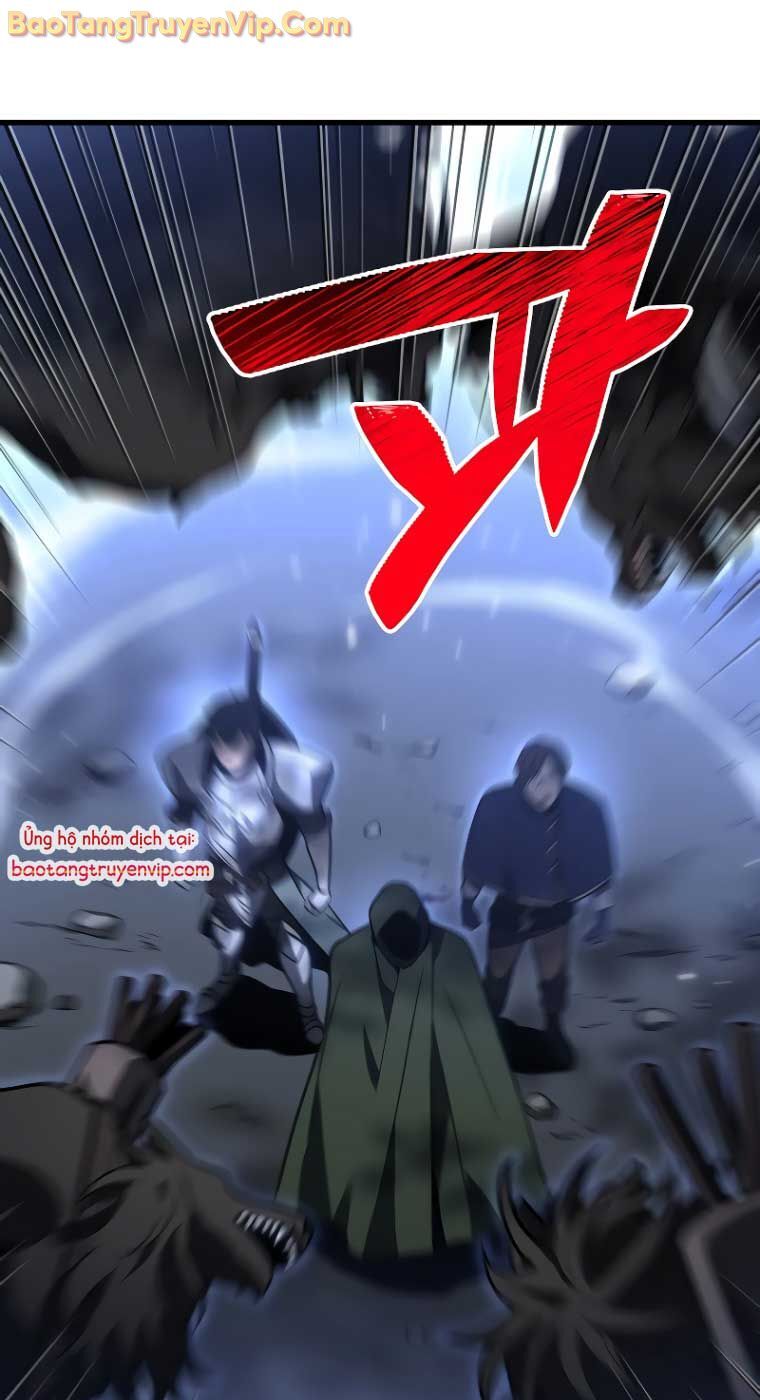 Ta Từng Là Tháp Vương Chapter 101 - Trang 2