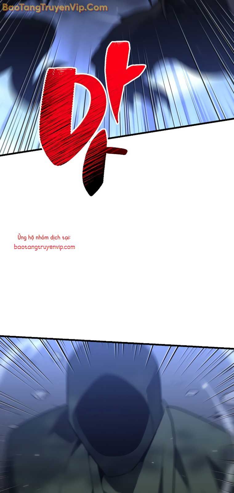 Ta Từng Là Tháp Vương Chapter 101 - Trang 2